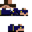 Texture for don