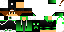 Texture for çjhgda