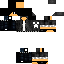 Texture for Андрей Анатольвич