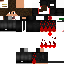 Texture for dsadsadasda