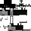 Texture for SIOKENTIENDO