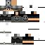 Texture for Minecraft