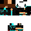 Texture for cc
