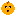 Texture for smile