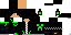 Texture for Gabriel