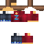Texture for ngf