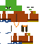 Texture for вапролшгнекукенро