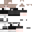 Texture for asdasddsa