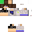 Texture for MasterGui