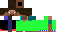 Texture for laci17