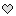 Texture for dadawd