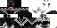 Texture for Ewarrior20