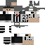 Texture for rafasmith