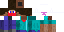Texture for first
