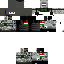 Texture for ojuh