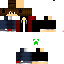 Texture for Carlos