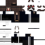 Texture for щлшлщуу