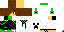 Texture for Mike_cookie