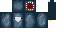 Texture for cuty
