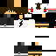 Texture for isaque12g