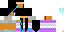 Texture for Saramma