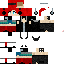 Texture for LynaFerns4