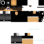 Texture for RaphaelBreno