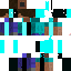 Texture for gg