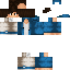 Texture for rigliemo