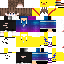 Texture for a