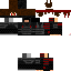 Texture for 100talento