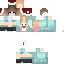 Texture for CatiTheMeow