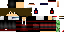 Texture for Jason
