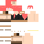 Texture for same2