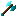 Texture for diamond_axe