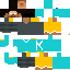 Texture for ssssssssss