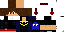 Texture for ClaudioXD