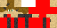 Texture for dragonslayerDJC