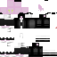 Texture for yu