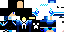 Texture for gena