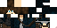 Texture for Assassin