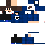 Texture for MR_danilol