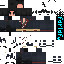 Texture for b2