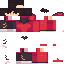 Texture for Alex_Nova91
