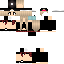 Texture for lethalxwarrior