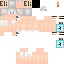 Texture for Silver Swiftfrost-Bathhouse