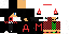 Texture for Apple