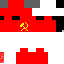 Texture for Soviet Union