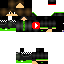 Texture for steve