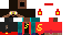 Texture for Synnchh